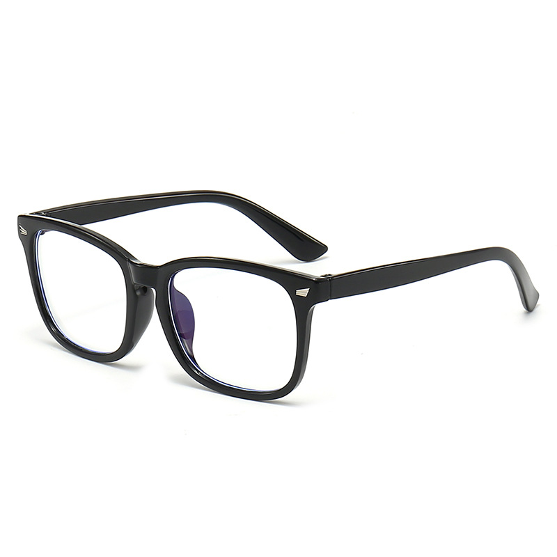 ultem optical frames