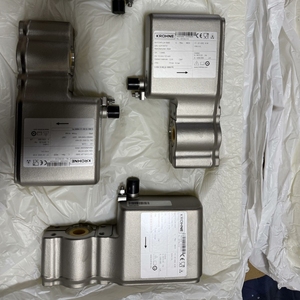 เครื่องวัดการไหล KROHNE BATCHFLUX 5500 อุปกรณ์วัดความแม่นยำสูงสำหรับการวัดการไหลของก๊าซ BATCHFLUX 5500 Krohne Batchflux 55 - Product Image 3