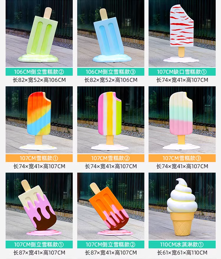 customize color