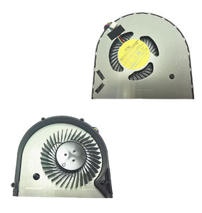 Replacement Laptop FG79 CPU Cooling <strong>Fan</strong> with Aluminum Heatsink for 15 17 R1 R2 R3 5V 0.5A 4PIN - Product Image 1