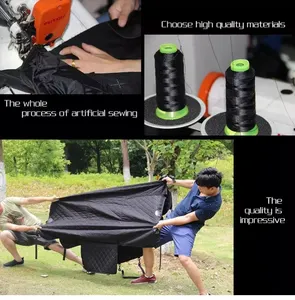 Stock Waterproof Oxford Large Dog Hammock Covers Entire Car Back Seat Rear Pet Hard Bottom Extender Covers Black Back Full Set