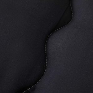 Erkek kız için tek yatak boyutu zemin yatak 10.16 cm kalınlaşmış Tatami Mat katlanabilir Roll-Up uyku pedi şezlong yastık - Product Image 4