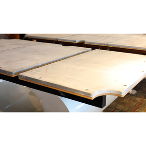 Lastra di ardesia per tavolo da <span class=keywords><strong>biliardo</strong></span>, pannelli in ardesia per tavolo da <span class=keywords><strong>biliardo</strong></span>, lastra di ardesia per tavolo da pool - Product Image 1