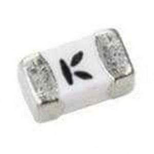 F0603FA1500V063TM Fast Acting <b>Fuse</b> Electronic <b>Component</b> - Product Image 1