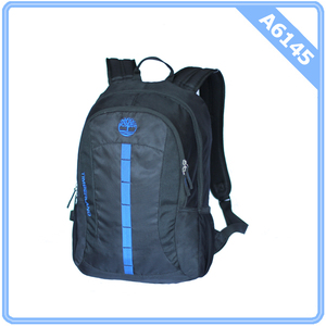 Sac À Dos <span class=keywords><strong>de</strong></span> Randonnée en plein air Grand <span class=keywords><strong>Triathlon</strong></span> pack nager sport sac à dos avec Poche pour Nager En Plein Air Sport <span class=keywords><strong>Basket</strong></span>-Ball - Product Image 2