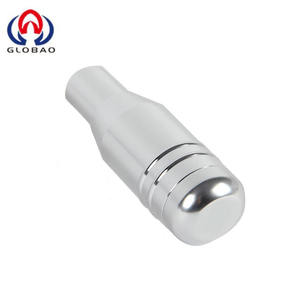 Tedarik çin fabrika fiyat CNC parçaları alüminyum özel paslanmaz çelik CNC işleme parçaları - Product Image 5