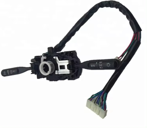 Oem 84310-87264-000 8431087264000 nhà máy Bán buôn giá rhd Daihatsu chuyển đổi tín hiệu lần lượt - Product Image 1