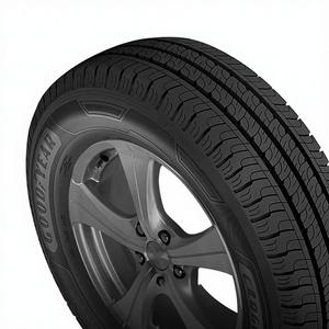 ยางรถแข่ง295/35R 19 100Y TL EAG Asym.2 F-1 N0ฤดูร้อน - Product Image 2