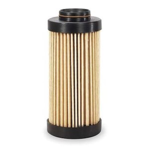 922624 Filterelement, 10 Micron,50 Gpm,3000 Psi Nieuwe Originele Klaar Voorraad Industriële Automatisering Pac Toegewijde Plc Programmering Co - Product Image 1