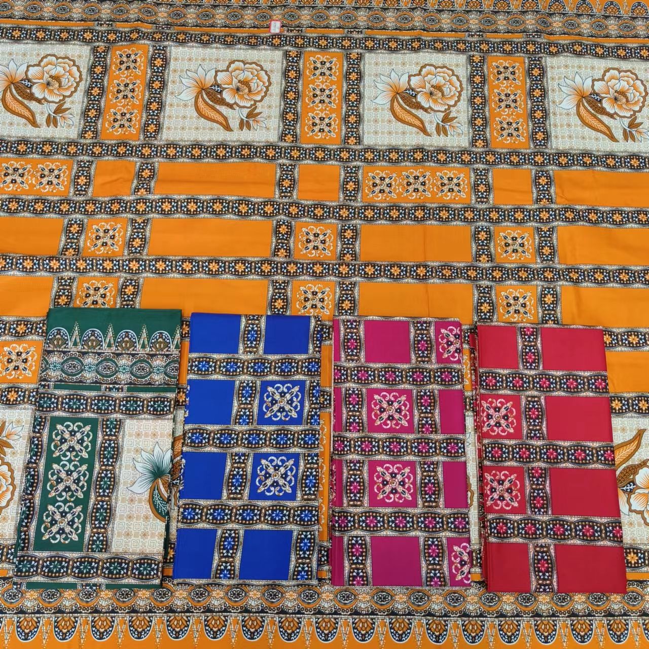 ตามรูปที่2