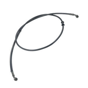 Kit de conversion de freinage de performance pour vélos, avec conception légère et durabilité améliorée pour les cyclistes exigeants - Product Image 2