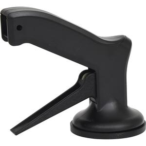 KS TOOLS Mini ventouse à une main, 8kg, Ø 70mm - Product Image 4