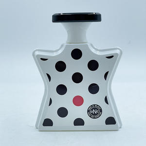 Perfumes Originales al por Mayor de Nueva York, Marca No.9 Story of Love, Fragancia Amaderada Floral, Esencia de Colonia, Eau De Parfum para Mujer - Product Image 2