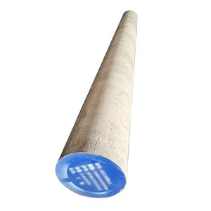 سعر المصنع أداة الصلب الكربوني DIN من الفولاذ الكربوني - Product Image 1