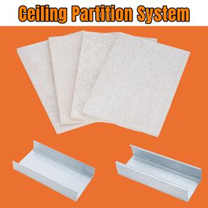 Bordes <span class=keywords><strong>de</strong></span> Fibrocemento, Panel <span class=keywords><strong>de</strong></span> Fibrocemento <span class=keywords><strong>de</strong></span> Color, Placa <span class=keywords><strong>de</strong></span> Fibrocemento <span class=keywords><strong>de</strong></span> 8 mm, Tablero <span class=keywords><strong>de</strong></span> Fibrocemento, Lámina <span class=keywords><strong>de</strong></span> Fibrocemento, Tablero <span class=keywords><strong>de</strong></span> <span class=keywords><strong>Cemento</strong></span> <span class=keywords><strong>para</strong></span> Villa - Product Image 6