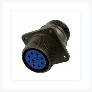 (Connectors and accessory) MB06TA08-07SN(<strong>574</strong>) Good Price - Product Image 5