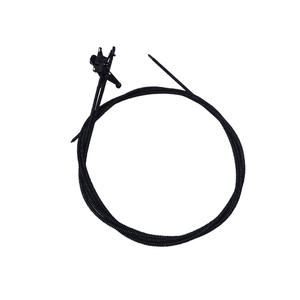 OEM FL3Z16502C22 Auto Sunroof Parts Car Sliding Sunroof Glass Cable para Ford EXPEDITION TB8 <span class=keywords><strong>LINCOLN</strong></span> <span class=keywords><strong>NAVIGATOR</strong></span> Car Accessories - Product Image 4