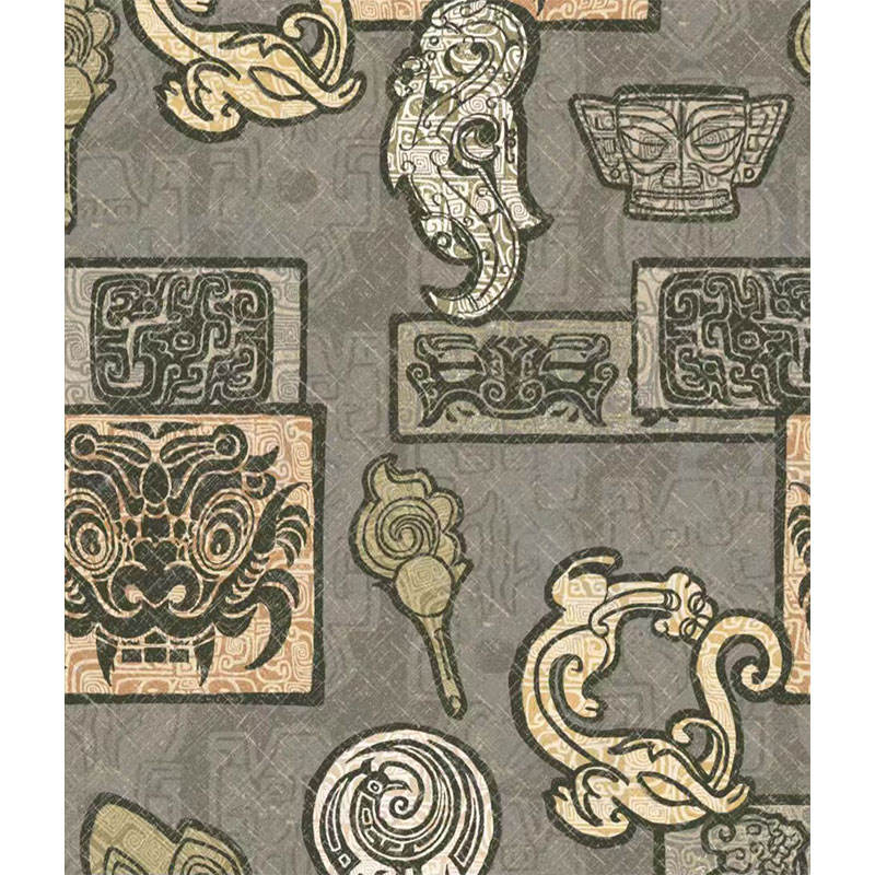 SLB0900548-1 Army Green