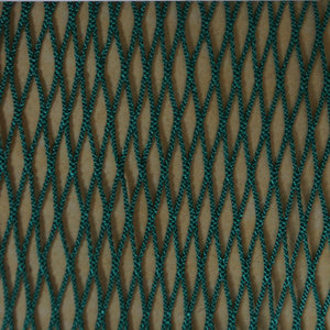 ตาข่ายจับปลาไนลอนแบบ380D เดียวผลิตจากจีนพร้อมตาข่ายขนาด8.5-1500มม. สำหรับเพาะพันธุ์<span class=keywords><strong>ปลา</strong></span><span class=keywords><strong>นิล</strong></span> & <span class=keywords><strong>ตก</strong></span><span class=keywords><strong>ปลา</strong></span>/เหยื่อ - Product Image 4