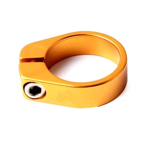 <span class=keywords><strong>Abrazadera</strong></span> <span class=keywords><strong>de</strong></span> poste <span class=keywords><strong>de</strong></span> bicicleta <span class=keywords><strong>de</strong></span> aluminio <span class=keywords><strong>de</strong></span> alta calidad 27,2 <span class=keywords><strong>abrazadera</strong></span> <span class=keywords><strong>de</strong></span> <span class=keywords><strong>tija</strong></span> <span class=keywords><strong>de</strong></span> sillín 31,8 <span class=keywords><strong>tija</strong></span> <span class=keywords><strong>de</strong></span> sillín <span class=keywords><strong>de</strong></span> bicicleta 35mm <span class=keywords><strong>Abrazadera</strong></span> <span class=keywords><strong>de</strong></span> tubo <span class=keywords><strong>de</strong></span> acero <span class=keywords><strong>para</strong></span> bicicleta - Product Image 6