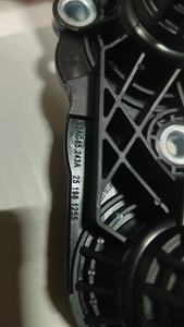 OCK nuevo interruptor <span class=keywords><strong>de</strong></span> engranaje Original al por mayor <span class=keywords><strong>caja</strong></span> <span class=keywords><strong>de</strong></span> cambios <span class=keywords><strong>de</strong></span> transmisión automática - Product Image 6