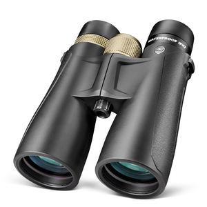 Odm/oem asika b1050 בטא 10 x50 hd עמיד למים משקפת למבוגרים fmc גג bak4 n2 מלא זום אופטי מלא 1 שנה אחריות שדה 6.1 - Product Image 2