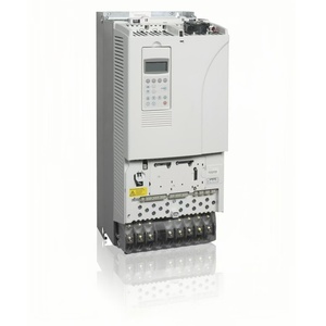 变频驱动器工厂批发价 Acs55-01e-04a3-<span class=keywords><strong>2</strong></span> 一年保修，80%的回购率，官方保修 - Product Image 1