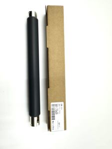 Rolos de Calor Superior A+ para OKI B512 B411 B412 B431 B432 MB461 MB471 MB472 MB491, Peças de Reposição 100% Compatíveis - Product Image 1