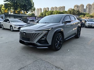 Changan UNI-T 1.5T Prestige Sport Edition 2022, voiture <span class=keywords><strong>abordable</strong></span>, voiture <span class=keywords><strong>d</strong></span>'<span class=keywords><strong>occasion</strong></span> de haute qualité - Product Image 5