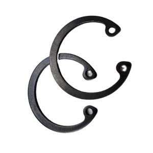 Anillo a presión para Baic EV EC/ EC3/ EC5/ EU/ EX/ E150/ES210, piezas <span class=keywords><strong>de</strong></span> repuesto - Product Image 1