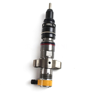 Injecteur moteur d'usine C7 C9 GP 235-2888 268-1839 387-9427 557-7627 328-2585 268-1835 295-1411 pour excavatrice 325D 324D 329D - Product Image 2