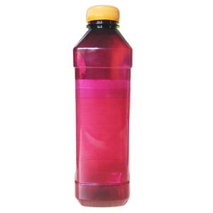 750毫升容量果汁瓶不同颜色的汽水瓶 - Product Image 5