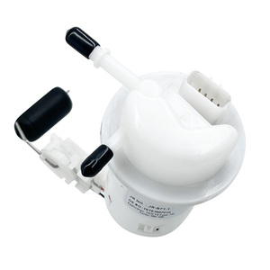 Conjunto de módulo de bomba de combustible compatible con <span class=keywords><strong>Yamaha</strong></span> FAZER CROSSER 150 <span class=keywords><strong>YBR</strong></span> FACTOR <span class=keywords><strong>125</strong></span> 150 OEM 1ST-E3907-01 piezas de repuesto para motocicleta - Product Image 2