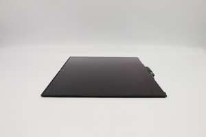 شاشة كمبيوتر محمول 5M10Y75558 5M10Y75559 لشاشة ThinkPad X13 Yoga Gen 1 FHD تعمل باللمس مجموعة LCD مع لوحة إطار - Product Image 4