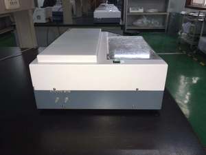 DNX-9620 เครื่องเขียนไมโครเพลทอัตโนมัติสำหรับห้องปฏิบัติการ Drawell ราคาประหยัด - Product Image 1