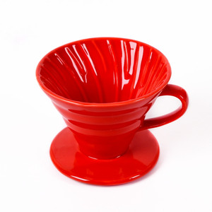 Céramique Verser Sur Filtre À Café <span class=keywords><strong>V60</strong></span> - Product Image 4