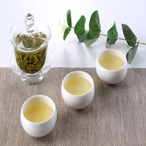 TE DE HIERBAS ORGANICO, FLORES DE <span class=keywords><strong>LAVANDA</strong></span>, 100% NATURAL PRODUCIDO DE YUNNAN CHINA - Product Image 4