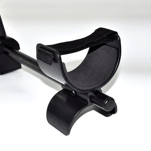 كاشف الذهب تحت الأرض GDS2000 كاشف المعادن والذهب كاشف المعادن لصيد الكنوز والذهب تحت الأرض - Product Image 5