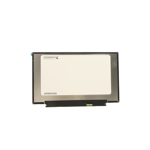 Pannello Schermo Piatto FHD 14.0 300nit R140nwf5 Rg per Lenovo Thinkpad E14 2 E14 4 L14 Gen 2 P14s Gen 2 T14 T14s Gen 2 - Product Image 2