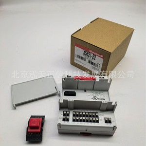 คอนโทรลเลอร์ Honeywell รุ่น XS821-22 CLIOP821A - สินค้าของแท้ สอบถามราคาได้ - Product Image 4
