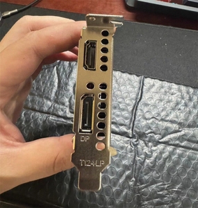 RTX A2000 8GB GDDR6 Deep Learning Graphics Card, AI Training <b>Workstation</b>, for High-end Gamers and Professionals - Product Image 5