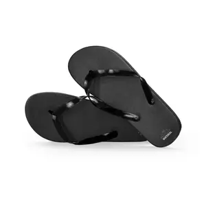 Chanclas de Material Reciclado, Gadgets Ecológicos - Product Image 2