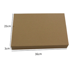 Nghệ Sĩ Vẽ Phác Thảo <span class=keywords><strong>Tablet</strong></span> LED Truy Tìm <span class=keywords><strong>Pad</strong></span> A4 Ánh Sáng Hộp Hội Đồng Quản Trị Cho Bức Tranh - Product Image 5