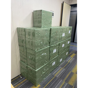 ST4000VN008 ฮาร์ดดิสก์ไดรฟ์ 4TB สำหรับ Iron Wolfe NAS ความเร็ว 6Gb/s ความจุ 256MB ขนาด 3.5 นิ้ว ฮาร์ดดิสก์ภายในสำหรับเซิร์ฟเวอร์ ST4000VN006 - Product Image 4