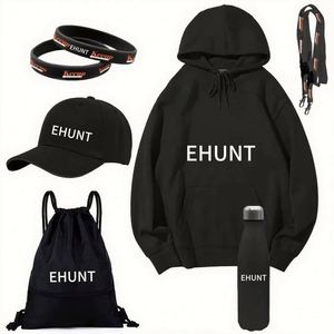 Regalos Promocionales con Logotipo Personalizado, Artículos Promocionales al por Mayor, Regalos para Ferias Comerciales, Regalos de Bienvenida para Automóviles - Product Image 1