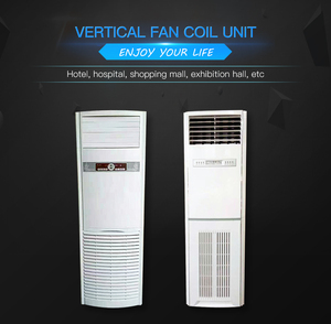 Floor <b>Standing</b> <b>Fan</b> Coil Unit Floor <b>Standing</b> <b>Fan</b> Coil Unit Floor <b>Standing</b> <b>Fan</b> Coil Unit Floor <b>Standing</b> <b>Fan</b> Coil Unit - Product Image 6