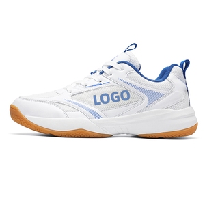 Scarpe da <span class=keywords><strong>Tennis</strong></span> scarpe da Badminton, - Product Image 1