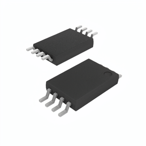 ชิปวงจรรวม8 Tssop TSC102IYPT ชิ้นส่วนอิเล็กทรอนิกส์ - Product Image 1