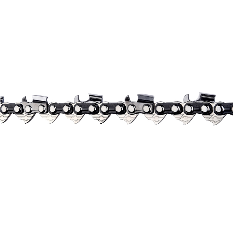 Catena Motosega Stihl 26 RM2 72, 18 Pollici, .325, 063, 72 Collegamenti, Oilomatic