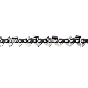 Cadenas de <span class=keywords><strong>Motosierra</strong></span> de <span class=keywords><strong>325</strong></span> Pulgadas y 18 <span class=keywords><strong>Eslabones</strong></span>, Compatibles con Motosierras Stihl - Product Image 3